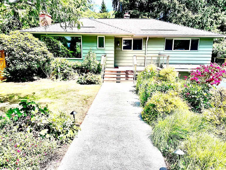 12156 12th Ave NW — Photo 6