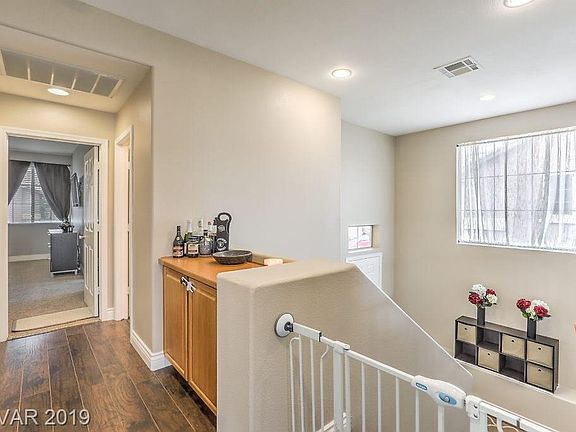 4th image of 5820 Magic Oak St