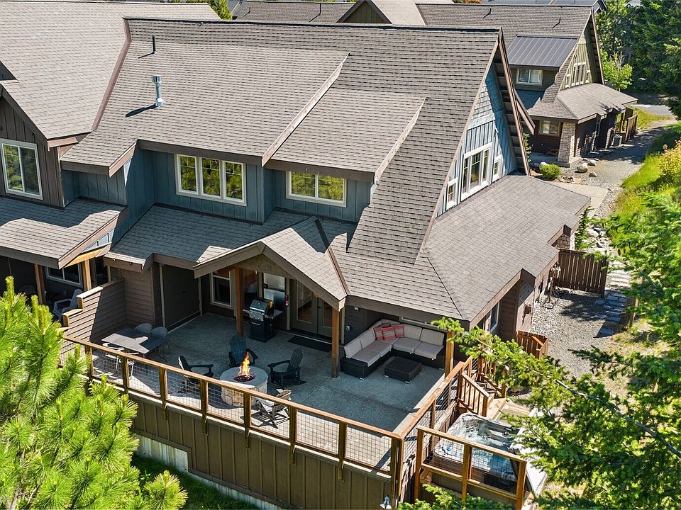 1st image of 137 Big Hill Drive