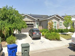 6458 E Fedora Ave, Fresno, CA