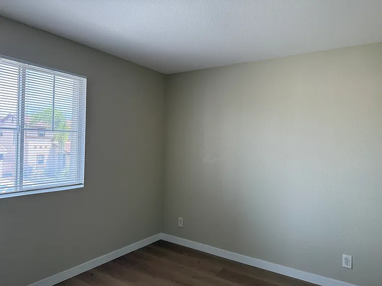 39561 Tischa Dr — Photo 19
