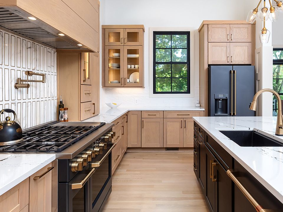 13th image of 6659 Pinkston Rd