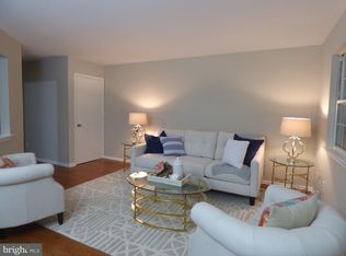 709 Morris Ct, Florence, NJ 08518