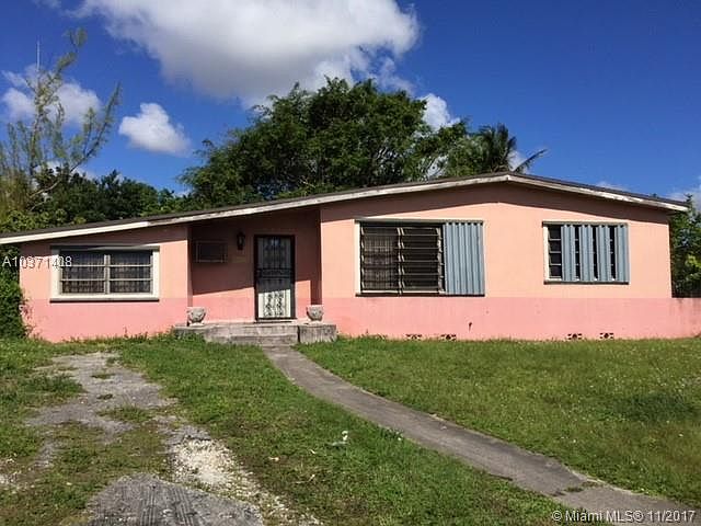 1st image of 3531 NW 177th Ter