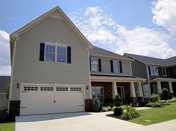 2nd image of 4217 Maximillian Cir