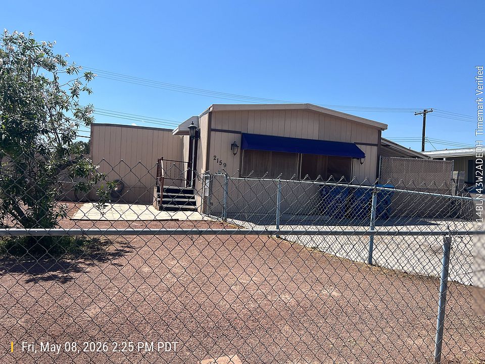 1st image of 2159 Toiyabe St