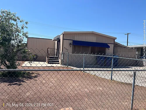 2159 Toiyabe St Photo 1