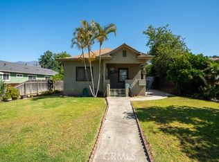 327 W Lemon Ave, Monrovia, CA 91016