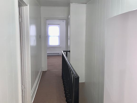 2nd image of 4921 Haverford Ave #2