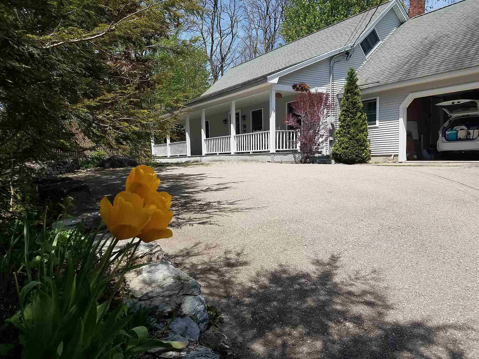 13 Mill Street, Middlebury, VT 05753 Zillow