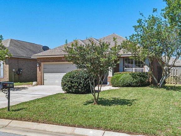 2nd image of 1819 Coast Ct