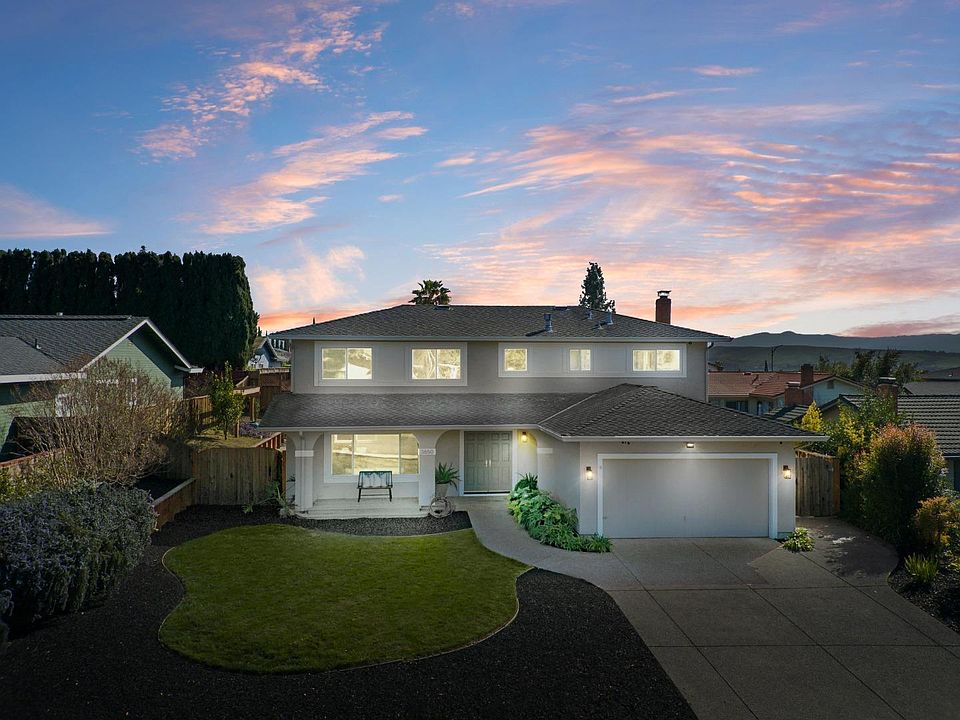 1st image of 3650 Rollingside Dr