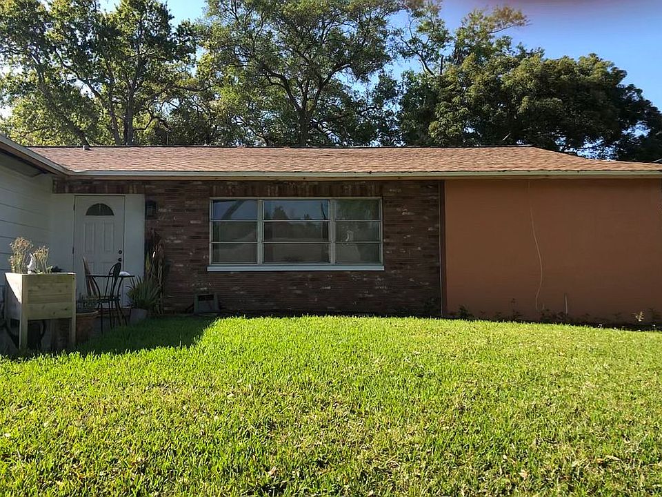 1st image of 2125 Viola Dr