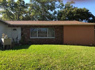2125 Viola Dr, Clearwater, FL 33764