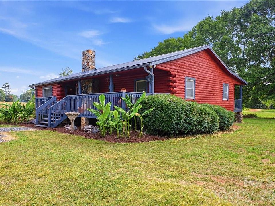 1st image of 4639 Hickory Lincolnton Hwy