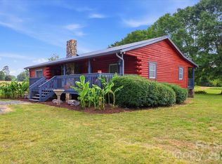 4639 Hickory Lincolnton Hwy, Newton, NC 28658