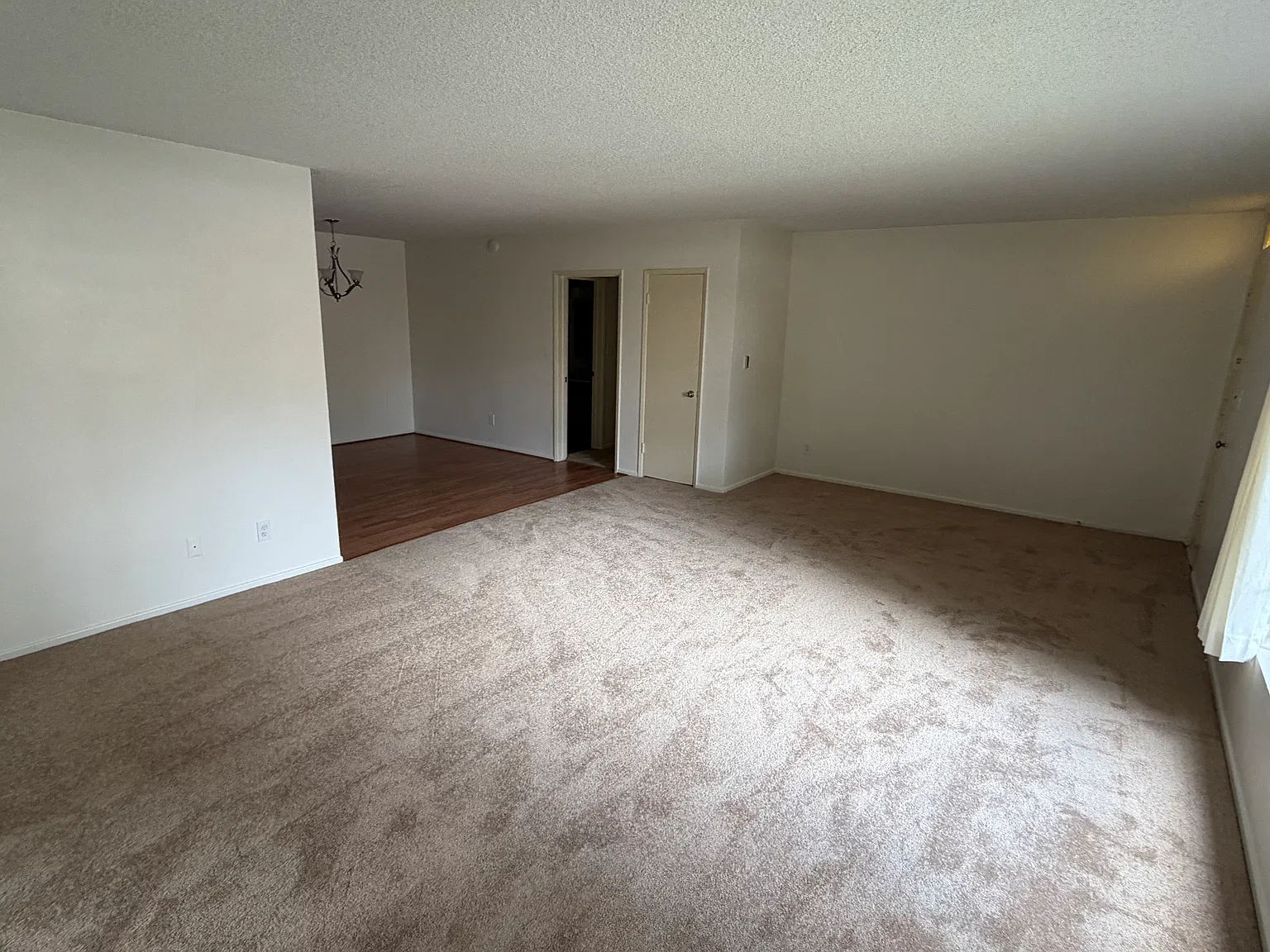magnolia manor — Photo 4