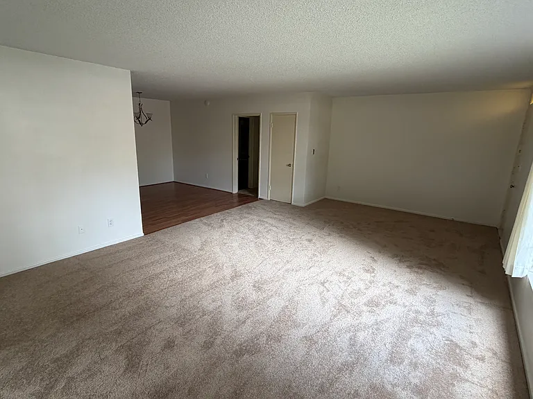magnolia manor — Photo 22