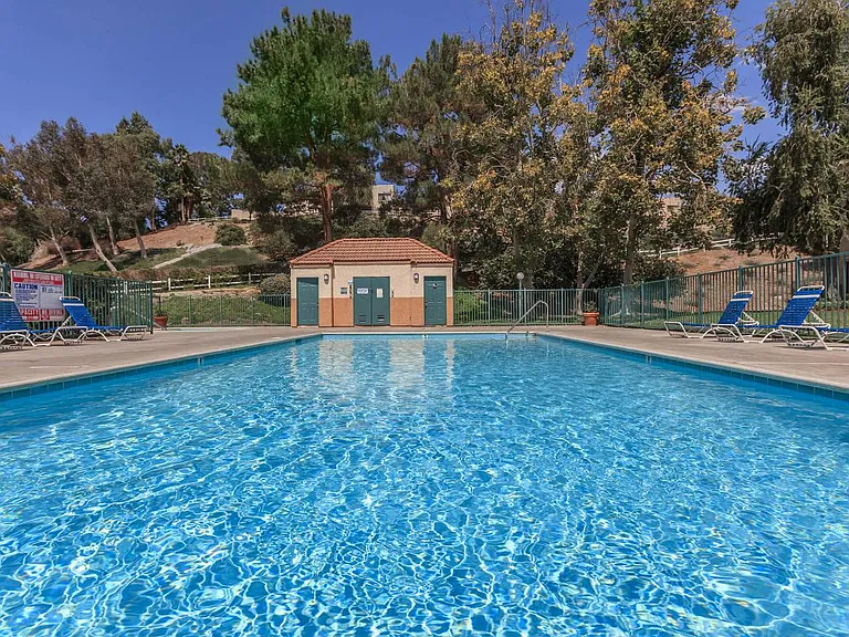 Sand Canyon Ranch — Photo 53