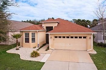 1st image of 8205 Moccasin Trail Dr