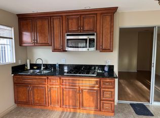 2101 Conchita St #A, Glendale, CA 91208