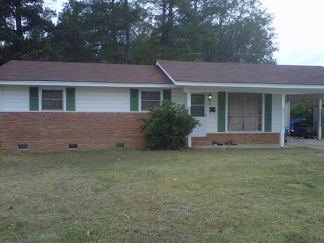 1st image of 213 S Edgar St