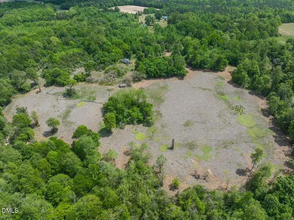 0 Pentecost Rd #3, Cedar Grove, NC 27231