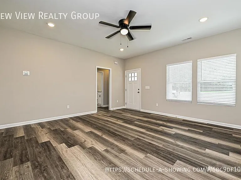 624 Harrison St — Photo 5