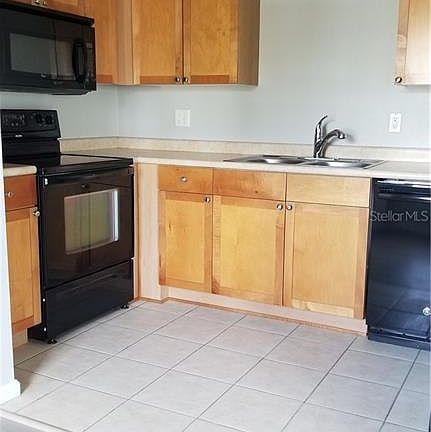 3rd image of 5243 Beach Dr SE APT D