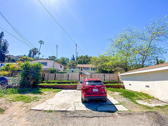 3rd image of 4519 Acacia Ave #1/2
