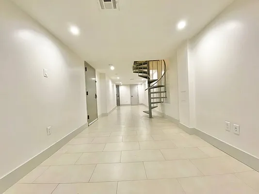 Rented by Doorway NYC, LLC | media 11