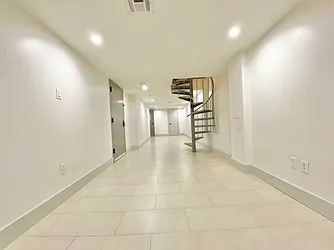 Rented by Doorway NYC, LLC