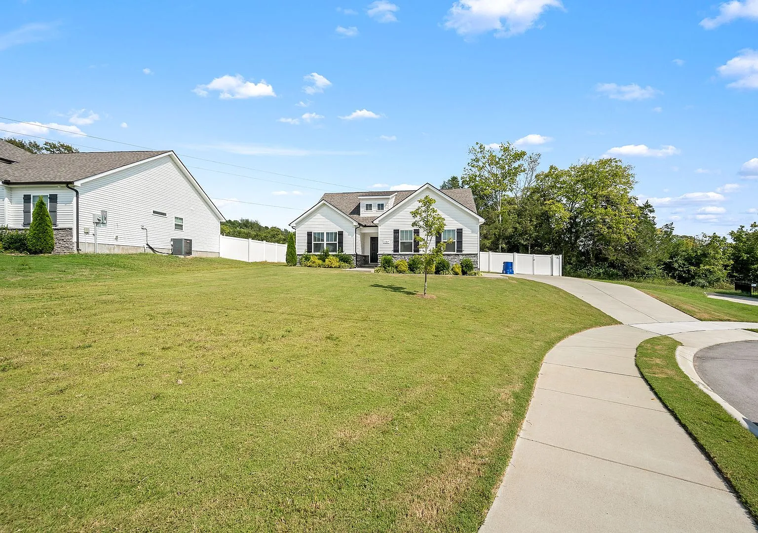 Curbo Ct 107 — Photo 4