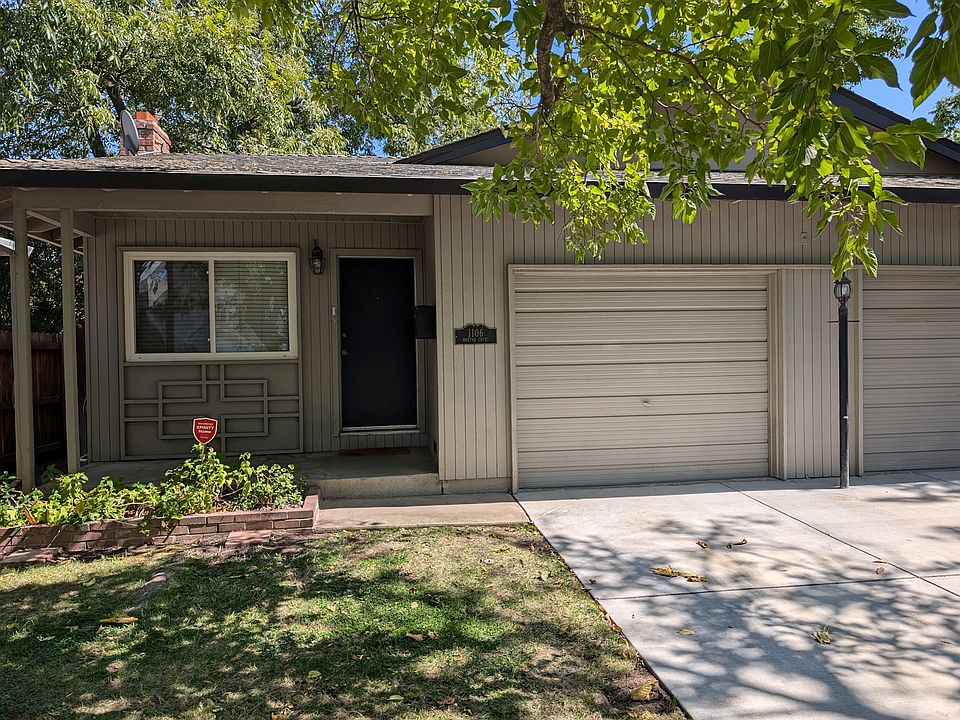 1st image of 1106 Morton Ct