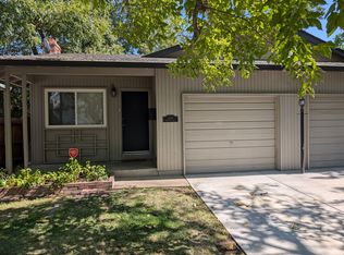 1106 Morton Ct, Sacramento, CA 95864