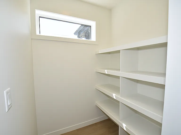 10314 147th St NW — Photo 27