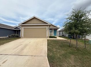 630 Ambush Rdg, San Antonio, TX 78220