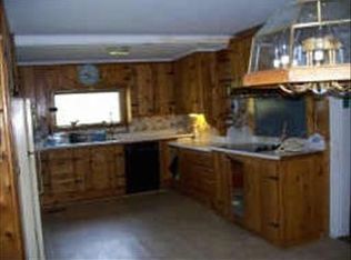 5792 Crystal Springs Rd, Dundee, NY 14837