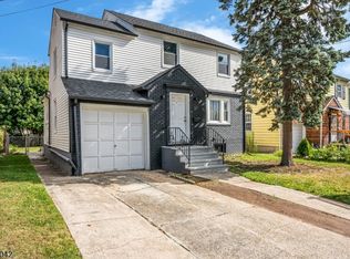 16 Pleasant Ave, Belleville Twp., NJ 07109