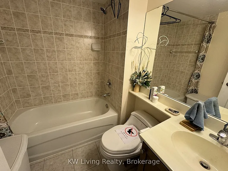 7373 Kennedy Rd #710 — Photo 12