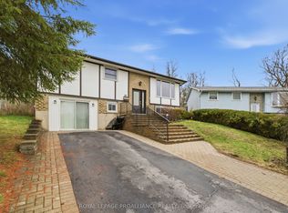19 Allore Ave, Quinte West, ON K8V 6K2