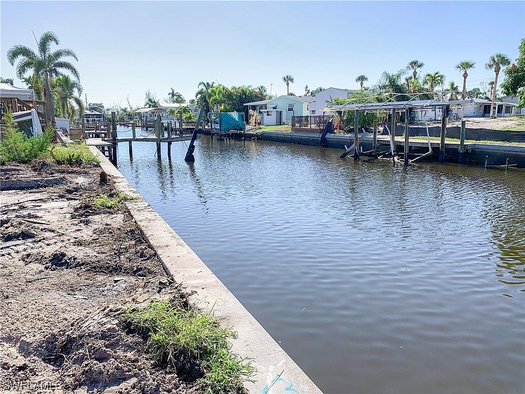 11310 Bougainvillea Ln, Fort Myers Beach, FL 33931 Zillow