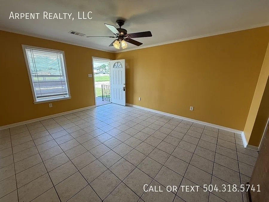 3 bed, $1,500 — Photo 3