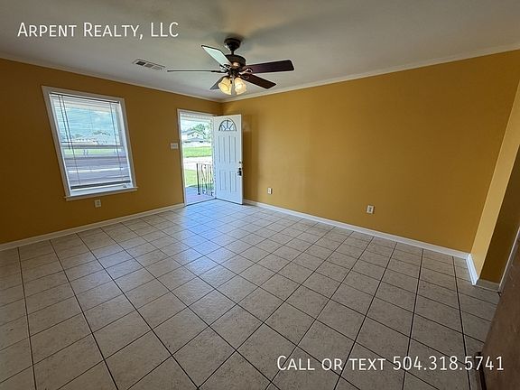 3rd image of 511 E Genie St #1