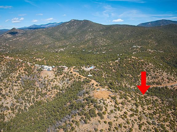 4th image of 205 Double Arrow Rd APT A