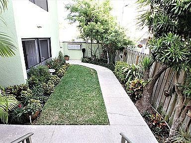 2nd image of 111 Lake Ave APT 6