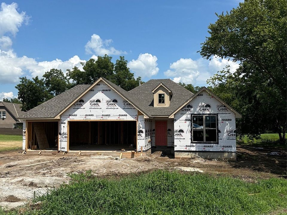 2nd image of 14354 N 50th West Ave