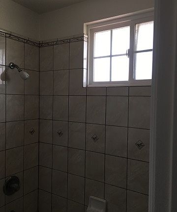5th image of 661 Simmons Ave