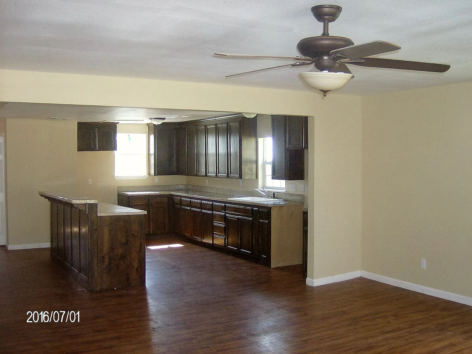 4209 Angelus Dr 79108 - 1 — Photo 3
