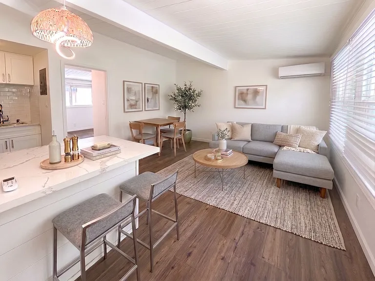 Now Leasing! 1622 Armacost Ave Los Angeles, Ca 90025 — Photo 3